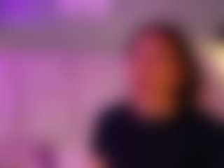 DebonyRose's Live Sex Cam Show