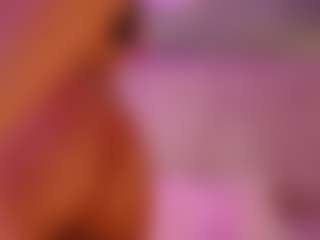 DebonyRose's Live Sex Cam Show