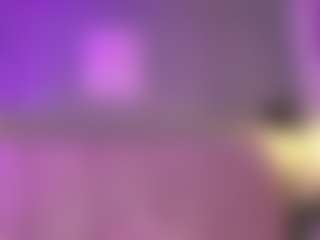 DebonyRose's Live Sex Cam Show