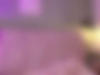 DebonyRose's Live Sex Cam Show