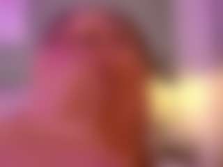 DebonyRose's Live Sex Cam Show
