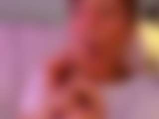 DebonyRose's Live Sex Cam Show