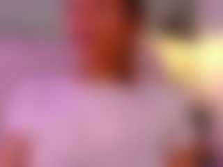 DebonyRose's Live Sex Cam Show