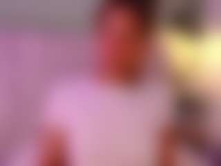 DebonyRose's Live Sex Cam Show