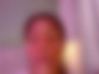 DebonyRose's Live Sex Cam Show