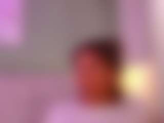 DebonyRose's Live Sex Cam Show