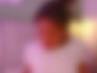 DebonyRose's Live Sex Cam Show