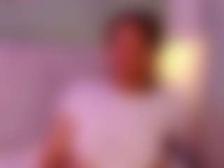 DebonyRose's Live Sex Cam Show