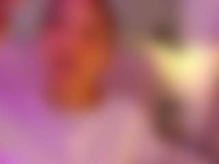DebonyRose's Live Sex Cam Show