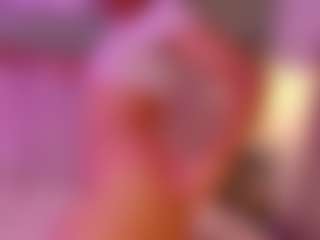 DebonyRose's Live Sex Cam Show