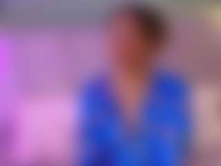 Live cam show with DebonyRose - Ebony on Camsoda | colombia