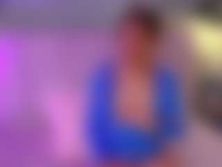 Live cam show with DebonyRose - College Brown Hair on Camsoda