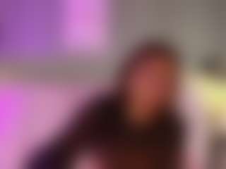 Live cam show with DebonyRose - Colombia Young Adult on Camsoda