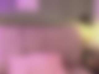 Live cam show with DebonyRose - Cumshot on Camsoda