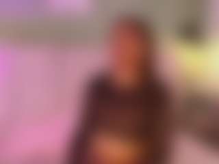 DebonyRose's Live Sex Cam Show