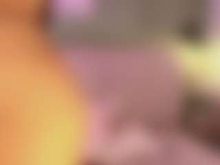 DebonyRose's Live Sex Cam Show