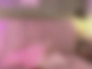 DebonyRose's Live Sex Cam Show