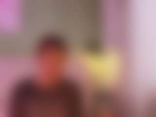 Live cam show with DebonyRose - Colombia on livesuperchat.net