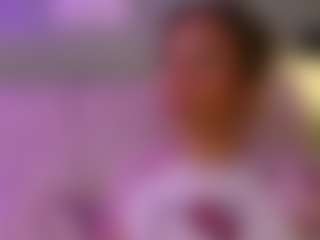Live cam show with DebonyRose - Athletic on Camsoda