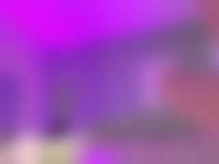 Live cam show with DebonyRose - Strip MILF on https://playwithruby.com