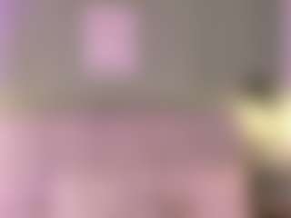 Live cam show with DebonyRose - College on livesuperchat.net