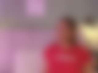 Live cam show with DebonyRose - Ebony Big Ass on Strip Flash - Live Sex Shows