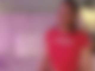 Live cam show with DebonyRose - Black College on livesuperchat.net