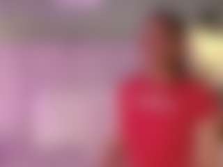 DebonyRose's Live Sex Cam Show