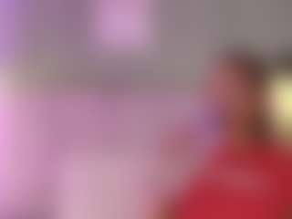 DebonyRose's Live Sex Cam Show