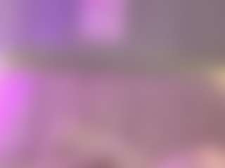 DebonyRose's Live Sex Cam Show