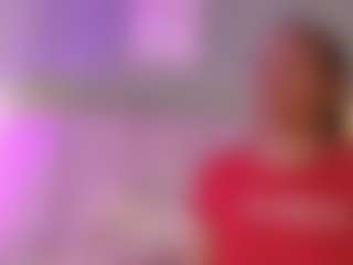 DebonyRose's Live Sex Cam Show