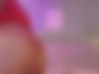 DebonyRose's Live Sex Cam Show