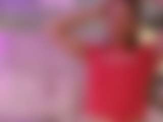DebonyRose's Live Sex Cam Show