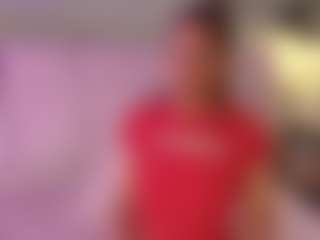Live cam show with DebonyRose - Black College on Camiplay Live