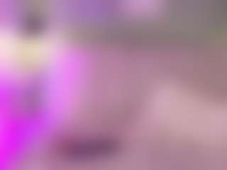 DebonyRose's Live Sex Cam Show