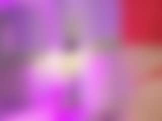Live cam show with DebonyRose - Black College on CSO-WL