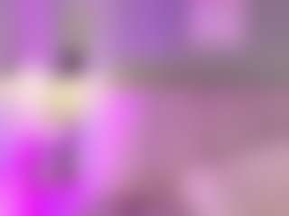 DebonyRose's Live Sex Cam Show