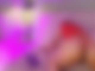 Live cam show with DebonyRose - Sensual on madthumbs
