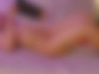 DebonyRose's Live Sex Cam Show