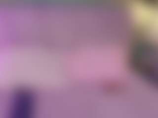 DebonyRose's Live Sex Cam Show