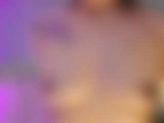 Live cam show with DebonyRose - Oil on Camsoda Late Night
