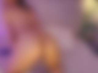 DebonyRose's Live Sex Cam Show