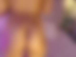 DebonyRose's Live Sex Cam Show