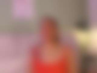 DebonyRose MILF webcam performer live streaming