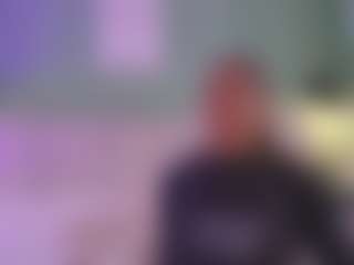 DebonyRose's Live Sex Cam Show