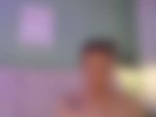 DebonyRose's Live Sex Cam Show