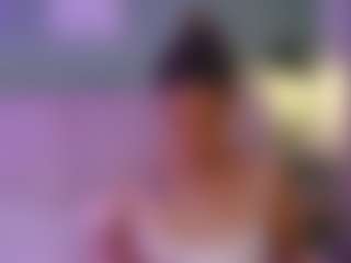DebonyRose's Live Sex Cam Show