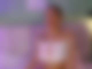 Live cam show with DebonyRose - Black HD on Soda Cam