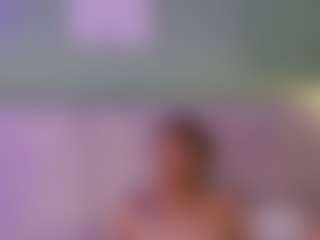 Live cam show with DebonyRose - Dildo Young Adult on Camiplay Live