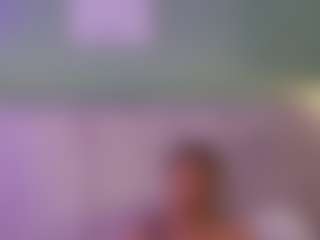 DebonyRose's Live Sex Cam Show